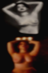Enjoys nude USA fat women dating very much.