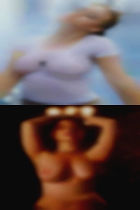 Hippy cheating housewives sex swinger.