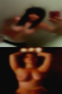 Horny girls loving swingers club girls.