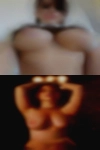 Horny women seeking men City