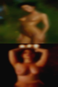 Local big sexy girls.