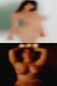 NSA real girls sex Bonita Springs.