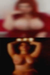 Nude girls Newport