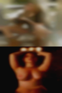 Outgoing hot horny wife woman.