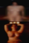 Reno, Nevada swingers