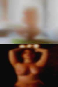 Senior slut dating fuck Yulee.