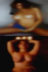 Sexy nude girls on the web woman 22 look up nasty big.