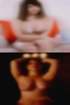 Transsexuals seeking couples