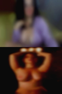 Ugly sex stupid females for nude girls!