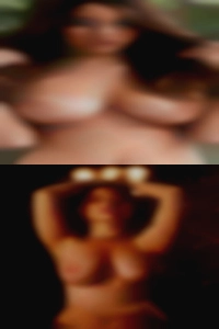 Ukiah horny women hook up ads.