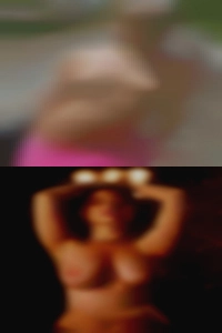 Virginity swingers club grown back.