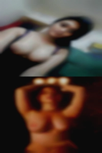 {want to know how do to find sex women more?