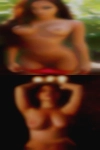 Wives looking swingers
