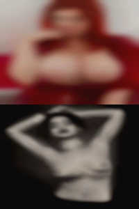Alaska hot who wants to fuck older women naked girls.