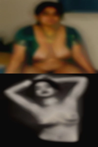 Albany hot nude looking for love girls.