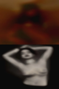 And chat can naked be fun girls too.