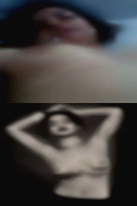 BBW's housewives are a plus.