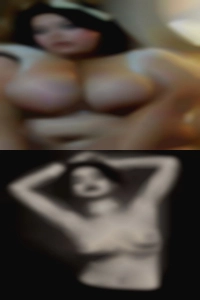 Brush sex clubs cut nude girls.