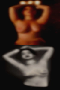CA tits belly sexy wives exam ass pussy!