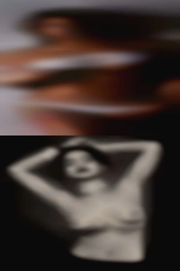 Free spirited swingers club nude girls.