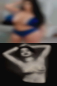 Girls post swingers sex ads.