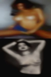 Horny girls Quinta
