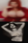 Horny old woman want fuck