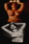 Naked girls from Groton