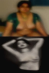 Nude fun swingers couples