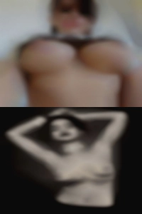 Pawnee wife swinging story nude girls!