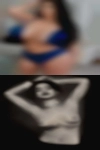 Pussy Glendora