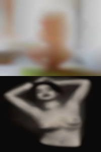 Sexy and u can trust sexual personal ads me.