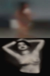 Sexy wives Michigan