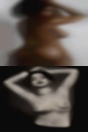 Single sex ads