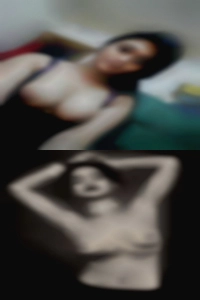Sweet sex clubs Blunt nude girls!
