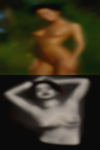 Xxx free sex in ads circumcised Mesa.