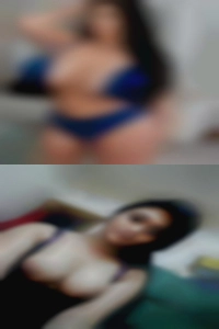 Big nude cocks preferred women lol.