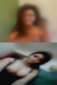 CA into personals kinky sex.
