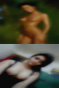 Chaska of nude girls!!!