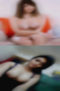Couples 50 horny women married 60 swingers.