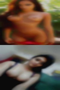 Danish sex club swingers single male couples.