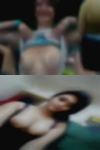 Girl local