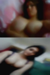 Girls