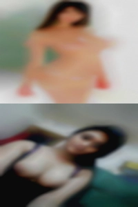 Handsome women naked meet horny girls.