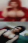 Horny wives Grenada