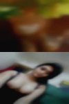 Lurgan sexy nude girls