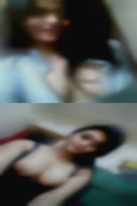 My mature swinger only wife.