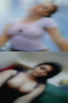 Nude girls from Vernal