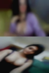 Nude girls Newport