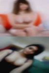 Nude married women Connecticut